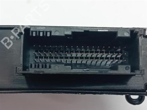Electronic module BMW 1 (E81) 116 d | BP38293063M83 - Image 5