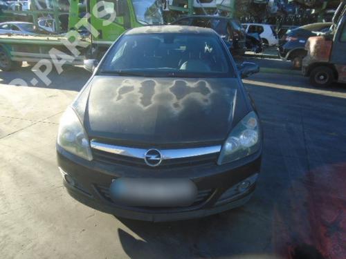 Used Parts OPEL ASTRA H GTC (A04)  1.9 CDTi (L08)  1168798