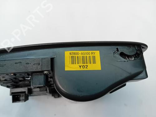 Kabinelys HYUNDAI i30 (GD) | BP38934847I8 - Image 2