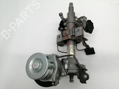 Used Steering column Steering column 15732983 15732983