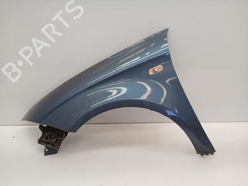 left-front-fenders-seat-altea-xl-5p5-5p8-2006-2007-2008-2009-2010-2011-2012-2013-2014-2015-36113690 main image