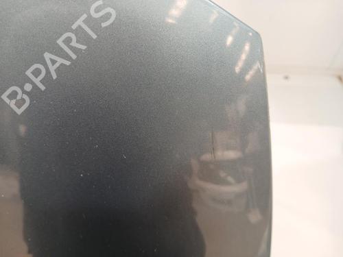 Hood SEAT IBIZA III (6L1)  | BP29338135C1 