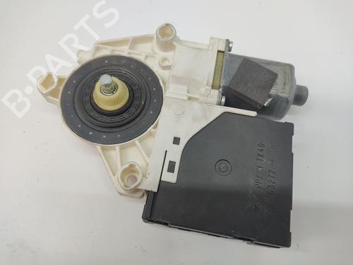 Used Right front window motor AUDI A3 Sportback (8PA) 1.6 TDI (105 hp) 26432008