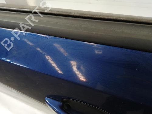 Left front door OPEL ASTRA H (A04) 1.7 CDTI (L48) | BP16925235C2 
