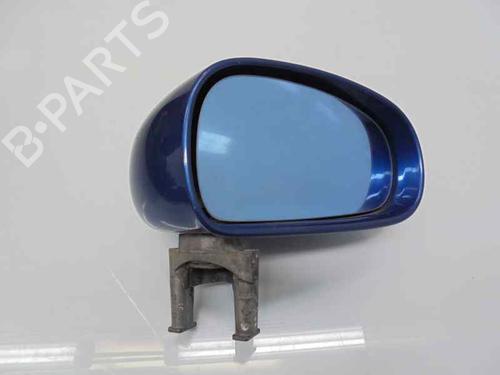 Used Right mirror AUDI TT (8N3) 1.8 T (180 hp) 5673570