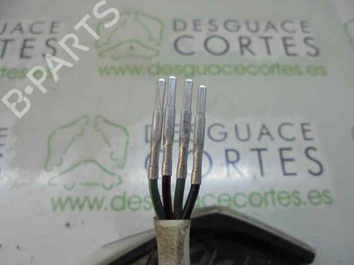 Right taillight HONDA CIVIC VIII Hatchback (FN, FK) 2.2 CTDi (FK3) | BP5522885C35 