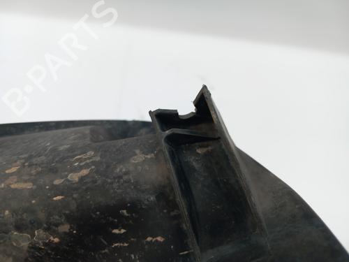 Right headlight FORD FIESTA V (JH_, JD_) 1.4 TDCi | BP26904645C29 