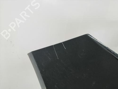 Front bumper SEAT LEON (1P1)  | BP33817841C7  - Image 13