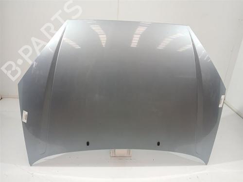 Capot Capot FORD FOCUS I (DAW, DBW) 1.8 TDCi (100 hp) 33455986 33455986