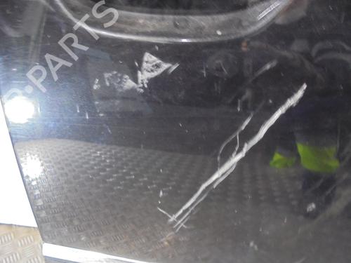 Right front door AUDI A8 D3 (4E2, 4E8) 4.2 TDI quattro | BP9444590C3 
