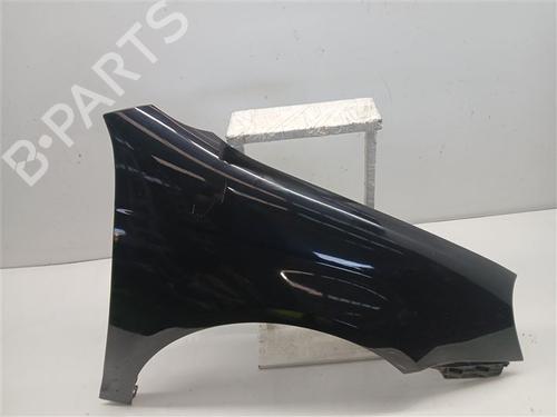 Used Right front fenders Right front fenders 39496198 39496198