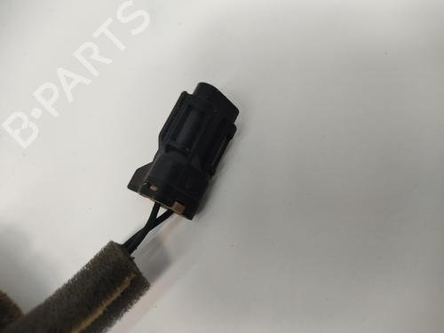Trunk håndtak SSANGYONG TIVOLI  | BP29246791C132 
