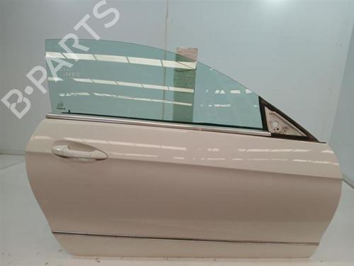 right-front-door-mercedes-benz-e-class-convertible-a207-2010-2011-2012-2013-2014-2015-2016-38469983 main image