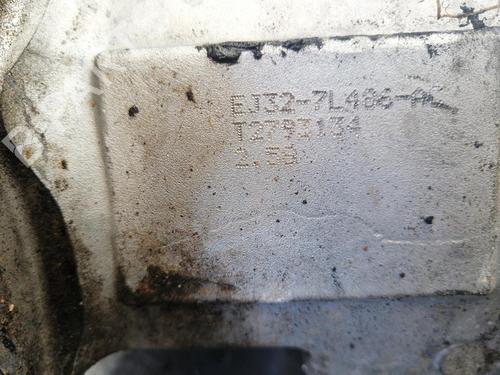 Transfer box LAND ROVER DISCOVERY SPORT (L550) | BP37246845M36 - Image 4