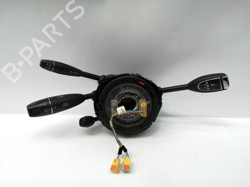 Used Headlight switch MERCEDES-BENZ E-CLASS (W212) E 350 CDI (212.025) (231 hp) 19419720