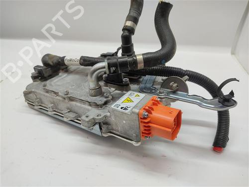 Inverter/Converter FORD KUGA III (DFK) 2.5 Duratec Plug-in-Hybrid | BP28411955M119 - Image 2