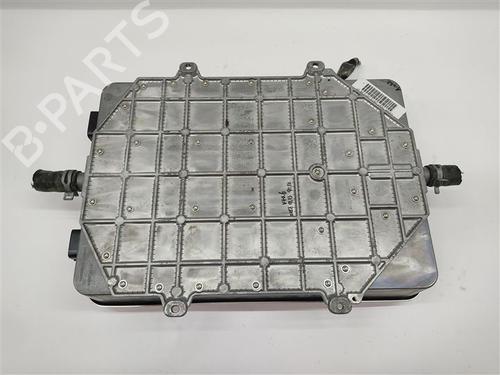 Inverter/Konverter TESLA MODEL S (5YJS) 85 | BP24884792M119 - Image 4