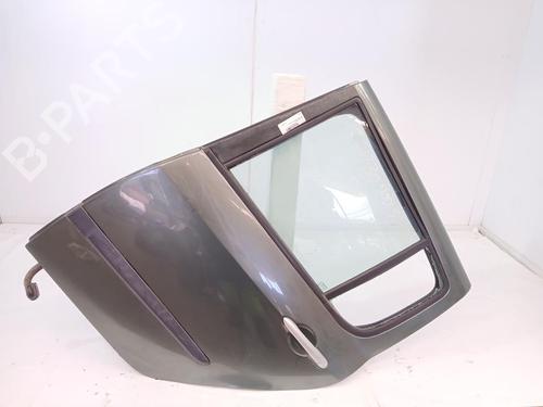 left-rear-door-renault-modus-grand-modus-fjp0_-2004-37247024 main image