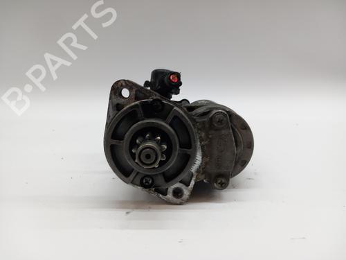 Starter HYUNDAI TUCSON (JM)  | BP29252460M8 