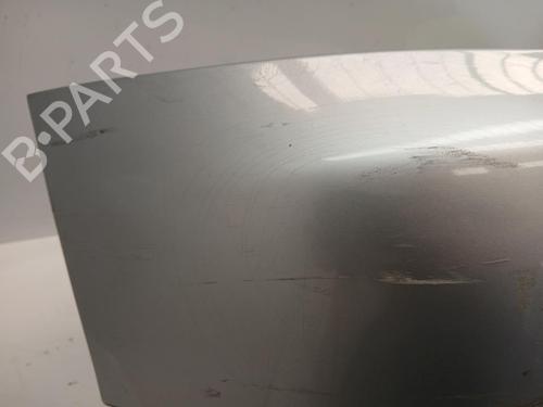 Front bumper AUDI A4 B6 (8E2) 1.9 TDI | BP38253075C7 - Image 3