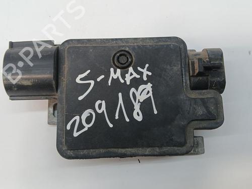 Electronic module FORD S-MAX (WA6) | BP37181890M83 - Image 5