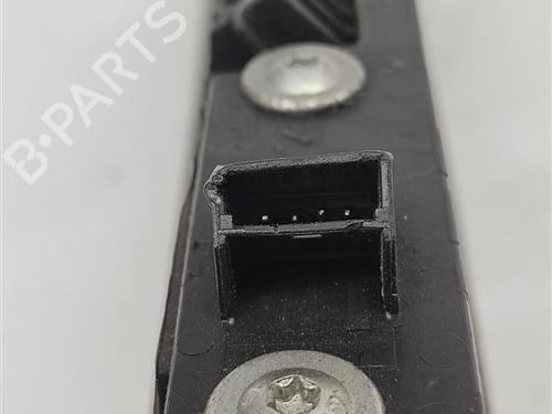 Tailgate handle AUDI A6 C6 (4F2) 2.0 TDI | BP29340413C132 - Image 5