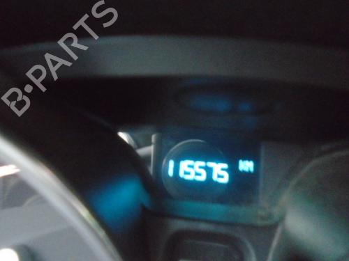 Electronic sensor FORD FIESTA VI (CB1, CCN) 1.0 EcoBoost | BP9735318M84 