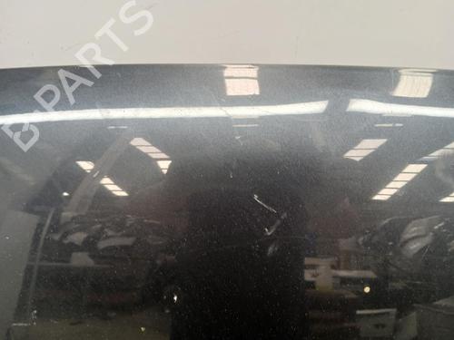 Hood FORD FIESTA V (JH_, JD_) 1.4 TDCi | BP29589536C1 