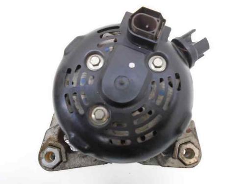 Alternator FORD TOURNEO COURIER B460 MPV 1.0 EcoBoost | BP6569032M7 