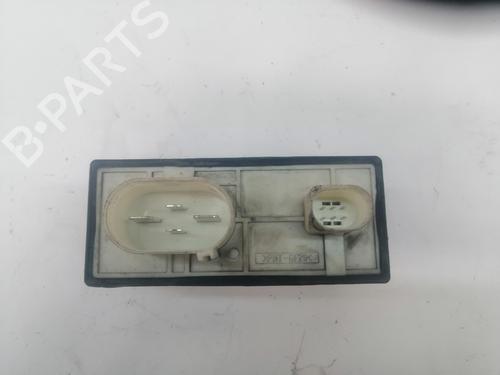 Other SEAT IBIZA III (6L1)  | BP27399586O1 