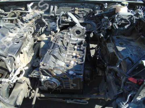 Egr KIA SORENTO I (JC) 2.5 CRDi | BP5524759M69 