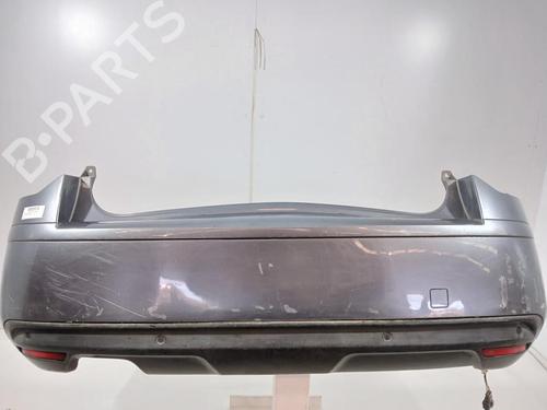 Used Rear bumper Rear bumper 38613966 38613966