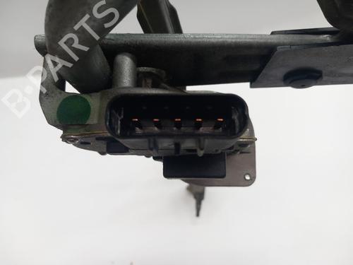 Front wiper motor FIAT DUCATO Platform/Chassis (250_) 140 Multijet 2,3 D | BP30395490M29 - Image 2