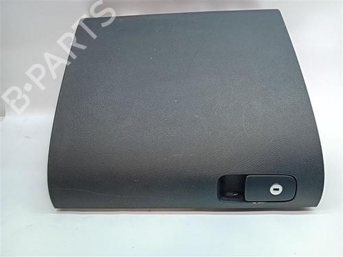 glove-box-vw-golf-v-1k1-2003-2004-2005-2006-2007-2008-2009-2010-29350346 main image
