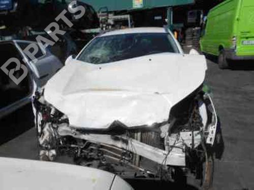 Used Parts CITROËN C5 III Break (RW_)    736937