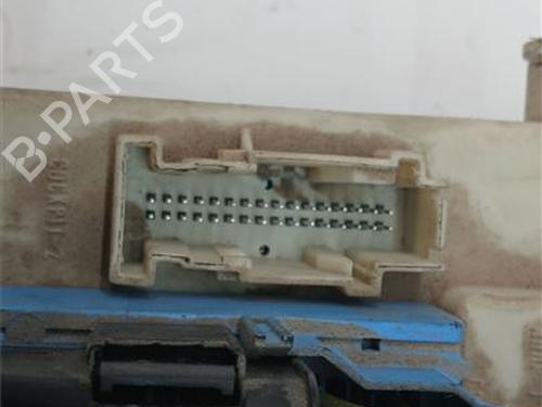 Electronic module FORD FOCUS II (DA_, HCP, DP) 1.8 TDCi | BP39468547M83 - Image 3