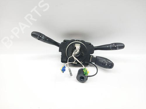 Used Headlight switch Headlight switch 37691528 37691528