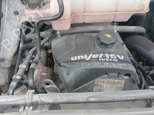 Engine IVECO DAILY III Platform/Chassis 35 C 12 , 35 S 12 (AEKA14A1, AEKA14AA, AEKA64A1,... | BP36864230M1  - Image 8