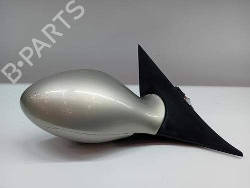 Right mirror ALFA ROMEO 156 (932_) 1.9 JTD (932.A2B00, 932.A2C00) | BP31176091C27