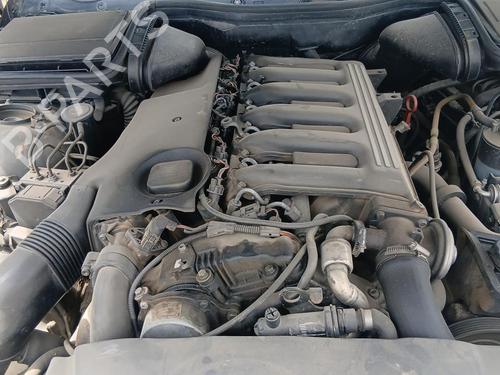 Gearbox BMW 5 (E39) 530 d | BP35948045M3 - Image 9