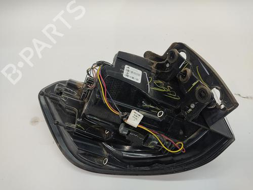 Right taillight JEEP COMPASS (MP, M6, MV, M7) | BP36020050C35 - Image 2