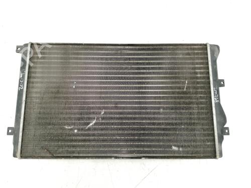 Køler SEAT ALTEA (5P1)  | BP26499328M31 