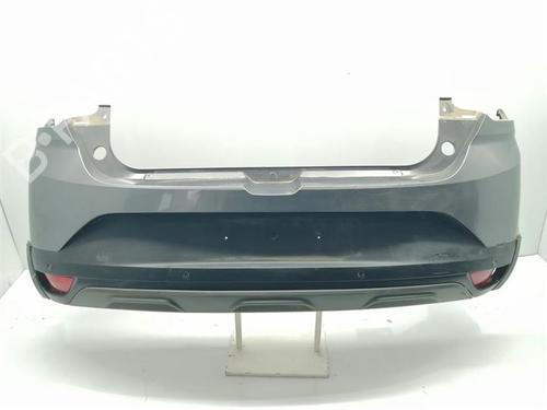rear-bumper-dacia-sandero-iii-2021-32977577 main image
