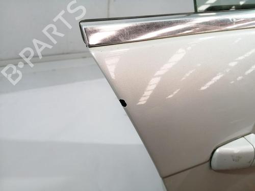 Right rear door CITROËN C6 (TD_) 2.7 HDi | BP29631853C5 