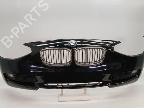 Used Front bumper Front bumper BMW 1 (F20) 116 d (116 hp) 36275929 36275929