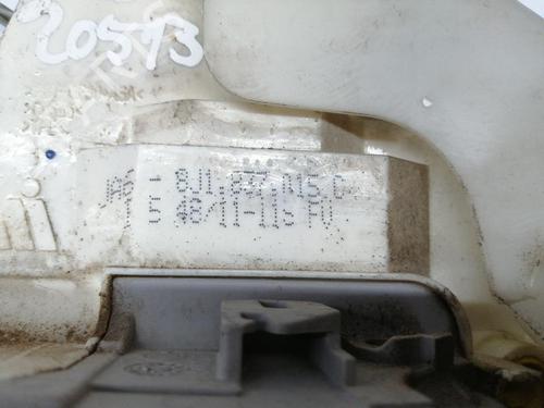 Türschloss links vorne AUDI A4 B8 Avant (8K5) 1.8 TFSI | BP30508279C98 