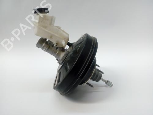 Used Servo brake FORD FOCUS IV (HN) [2018-2025]  10223934
