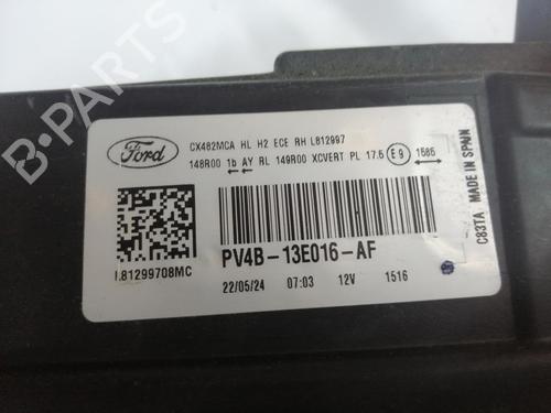 Right headlight FORD KUGA III (DFK) | BP33623238C29 - Image 6