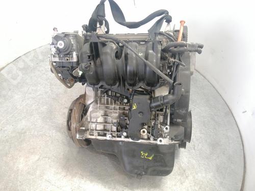 Engine VW POLO (6N2) | BP36233364M1 - Image 7