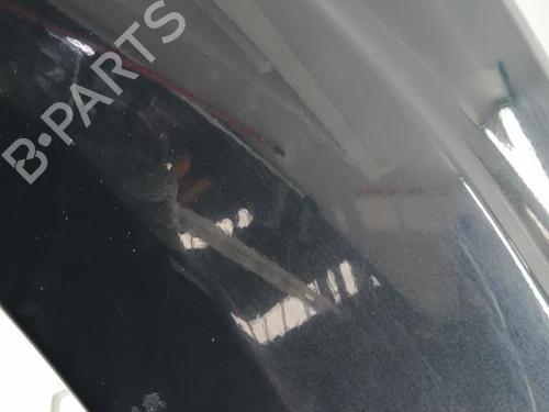 Left front fenders FORD FOCUS II Saloon (DB_, FCH, DH) | BP31903860C41